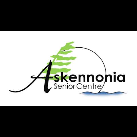 Askennonia Senior Centre